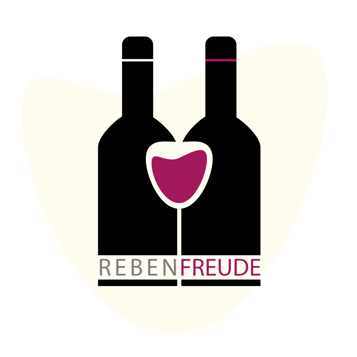 RebenFreude