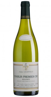 Riesling