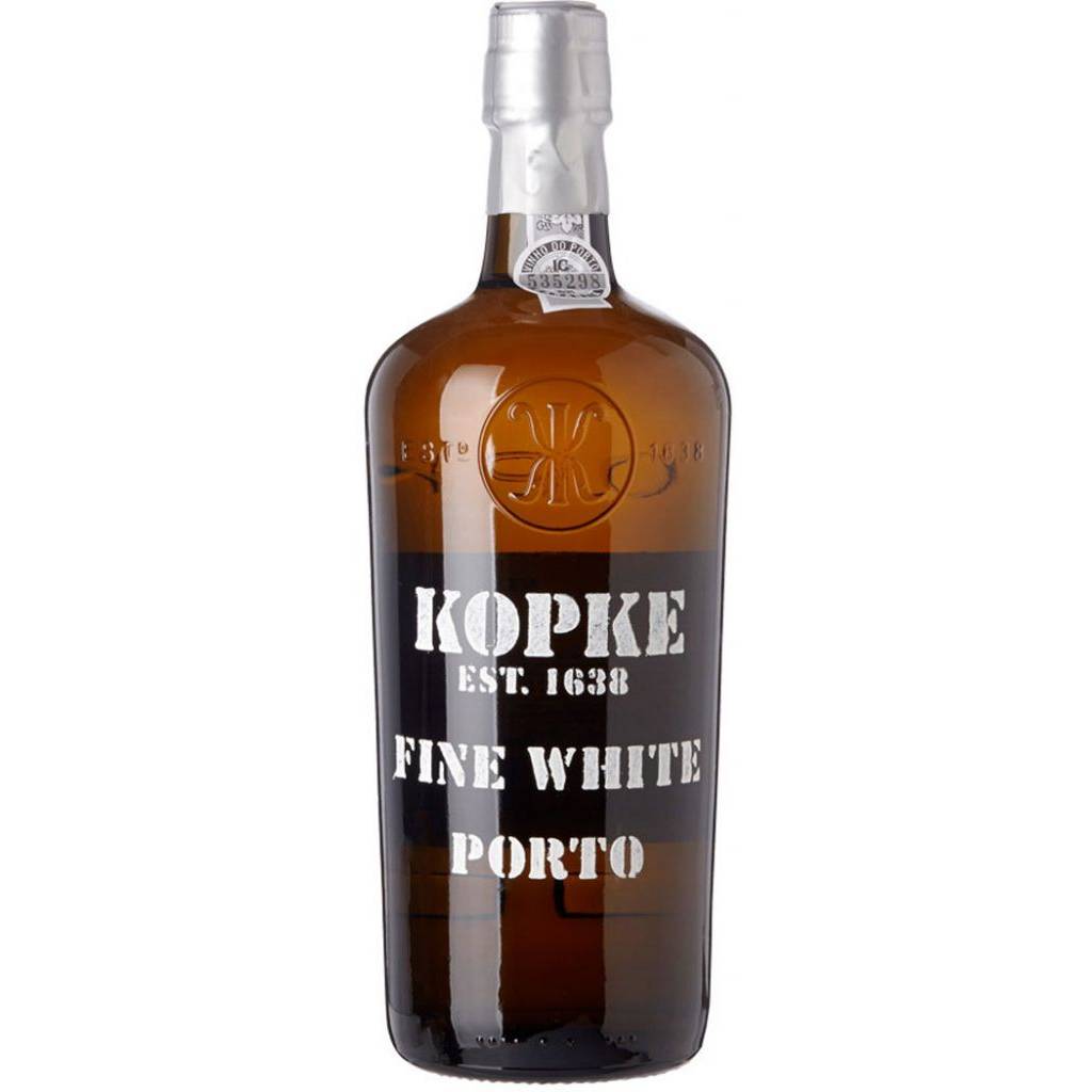 Port