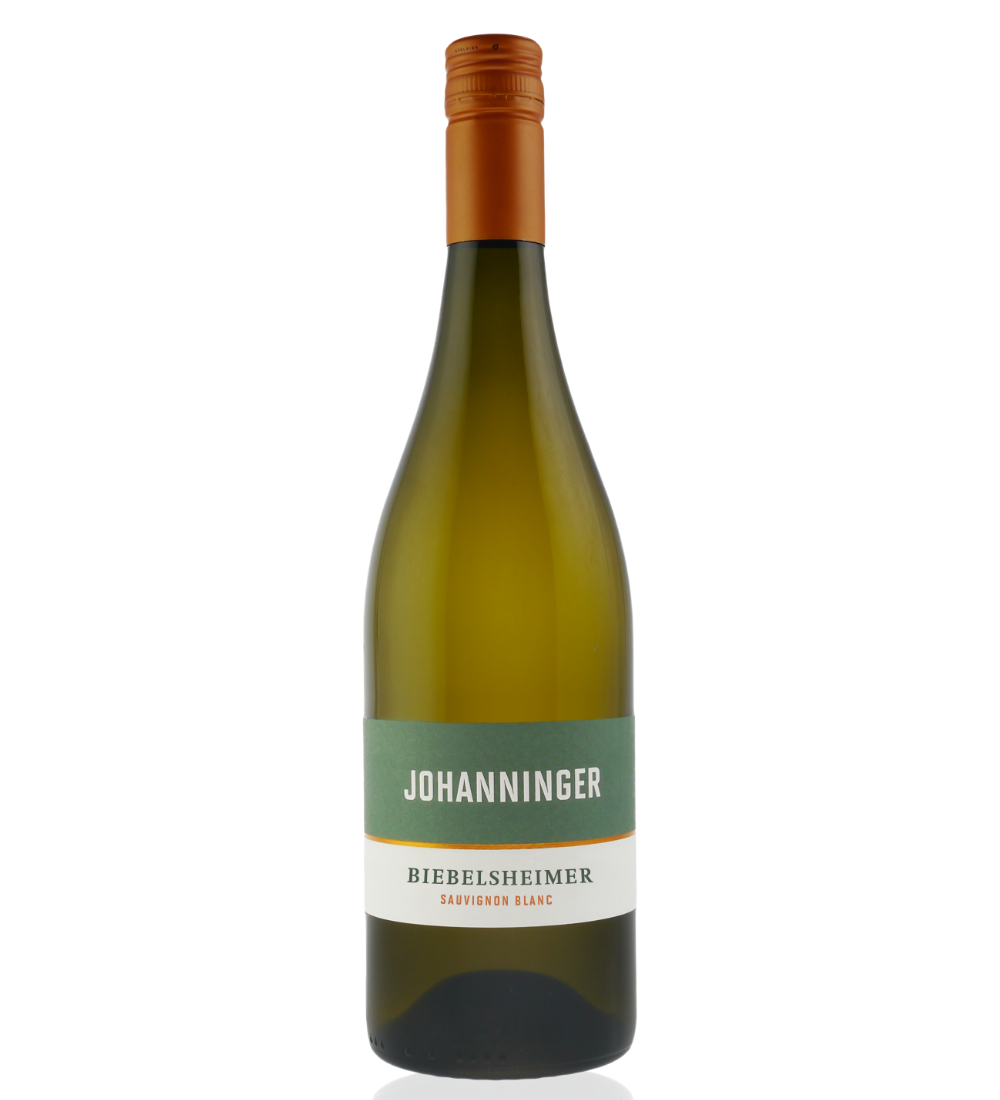 Riesling